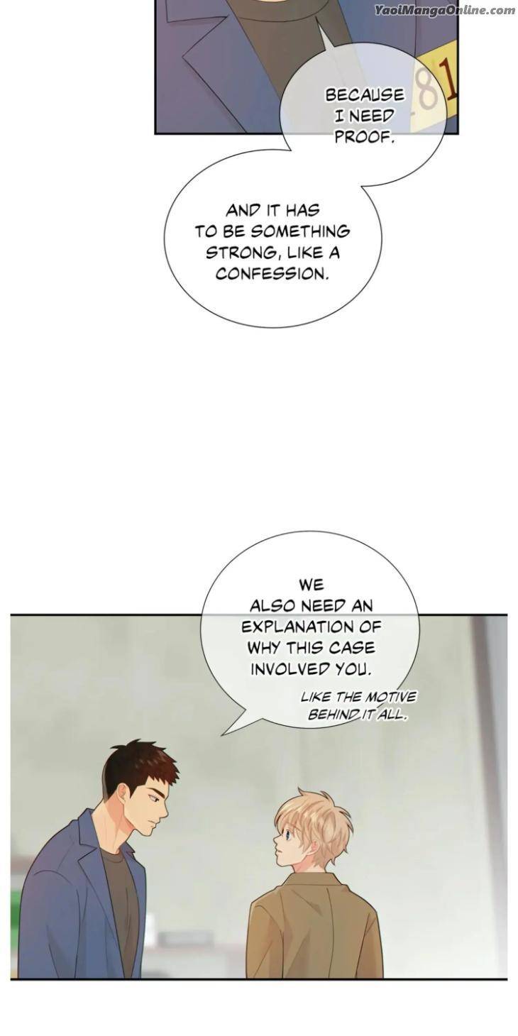 Wolves-Behind-Bars-By-Joy-Lee-Solwoo-Eng page 26