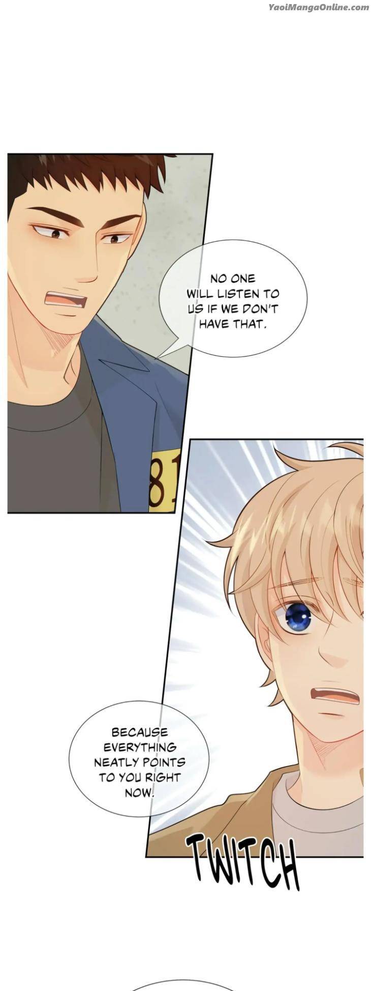 Wolves-Behind-Bars-By-Joy-Lee-Solwoo-Eng page 27