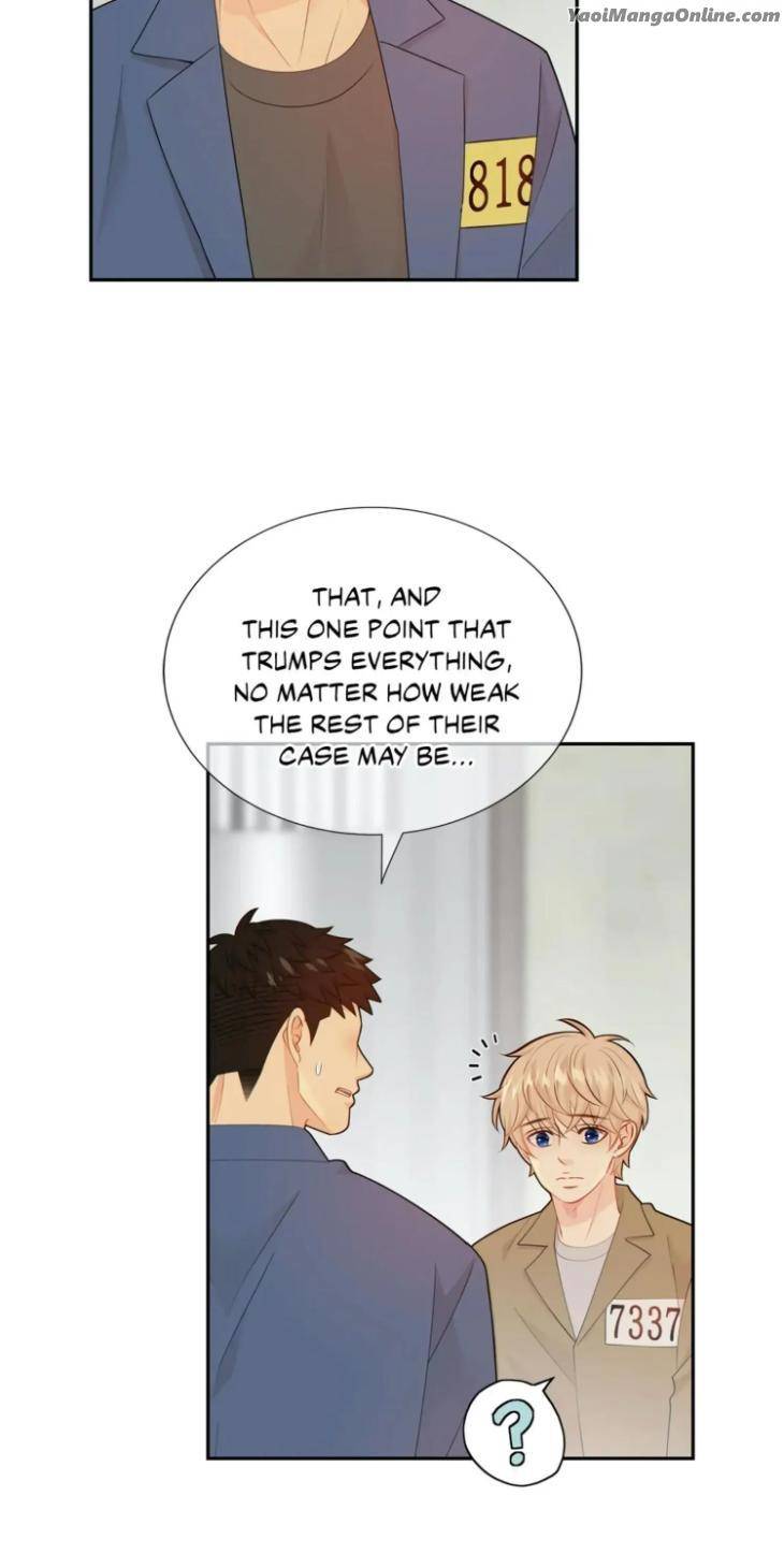 Wolves-Behind-Bars-By-Joy-Lee-Solwoo-Eng page 29