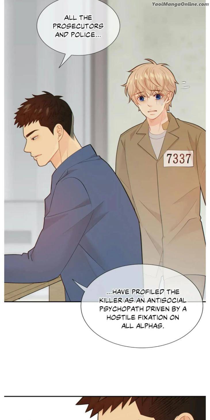 Wolves-Behind-Bars-By-Joy-Lee-Solwoo-Eng page 31