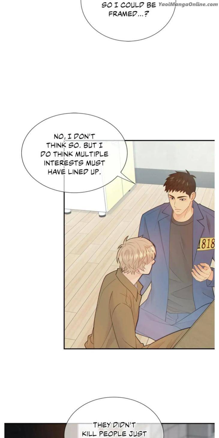 Wolves-Behind-Bars-By-Joy-Lee-Solwoo-Eng page 34