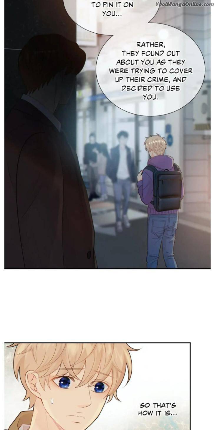 Wolves-Behind-Bars-By-Joy-Lee-Solwoo-Eng page 35