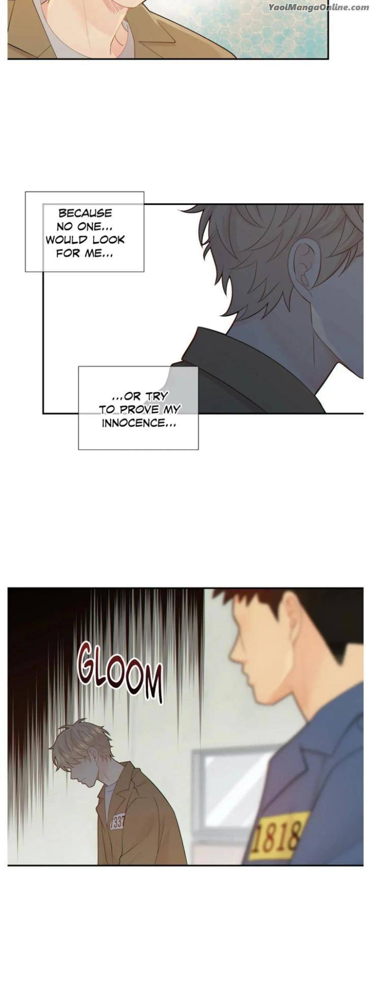 Wolves-Behind-Bars-By-Joy-Lee-Solwoo-Eng page 36