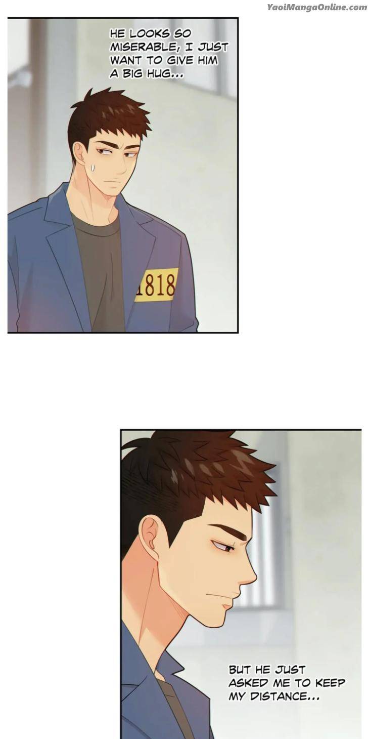 Wolves-Behind-Bars-By-Joy-Lee-Solwoo-Eng page 37