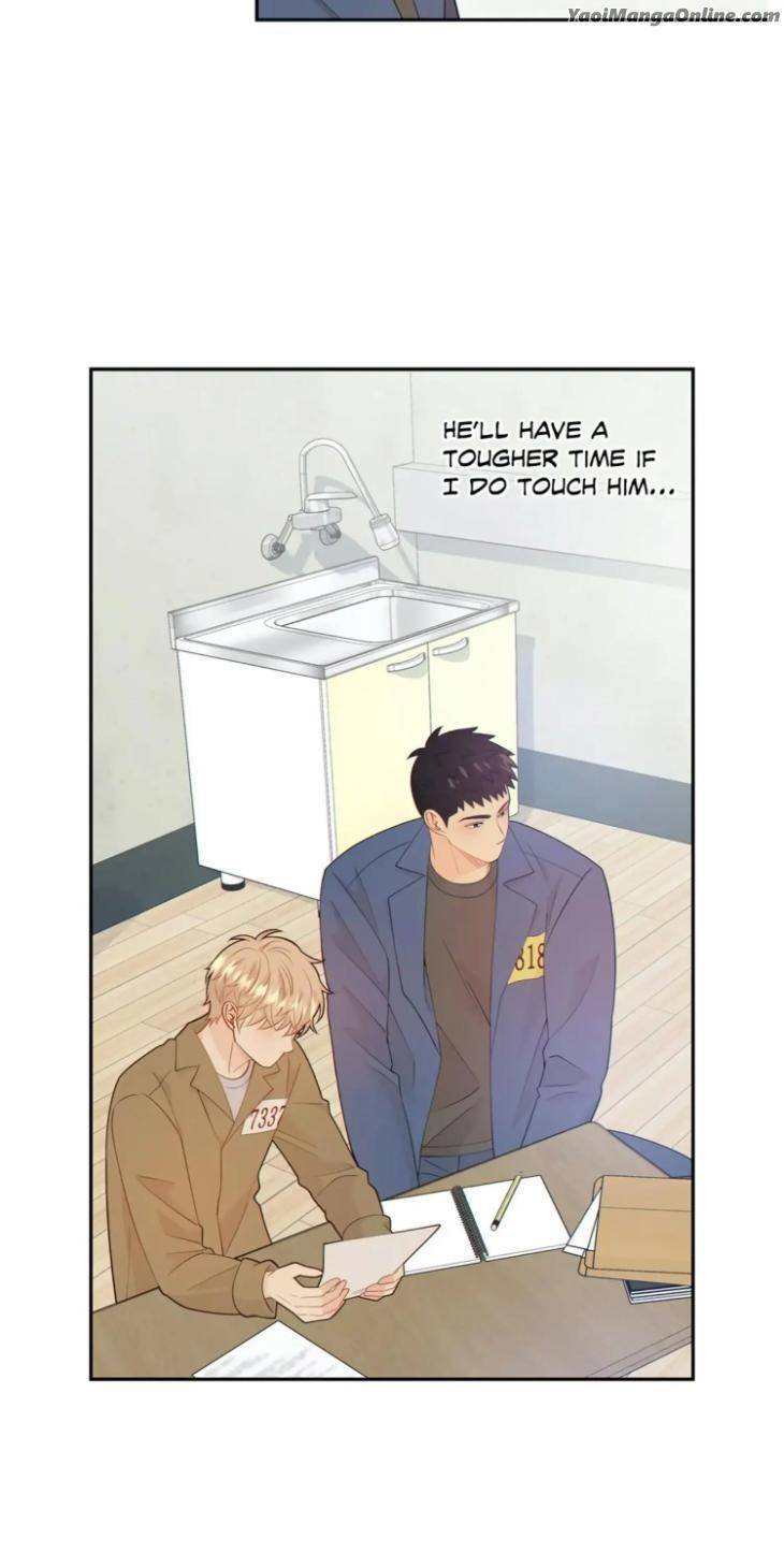 Wolves-Behind-Bars-By-Joy-Lee-Solwoo-Eng page 38