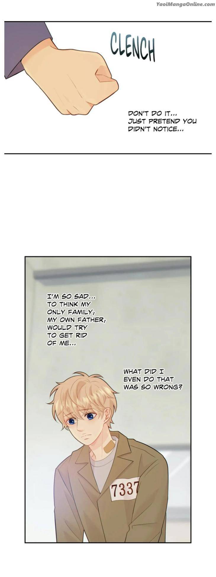 Wolves-Behind-Bars-By-Joy-Lee-Solwoo-Eng page 39