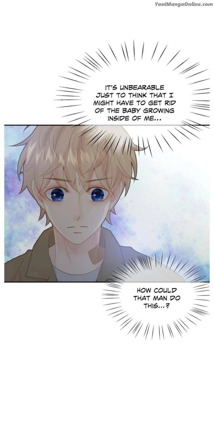 Wolves-Behind-Bars-By-Joy-Lee-Solwoo-Eng page 40