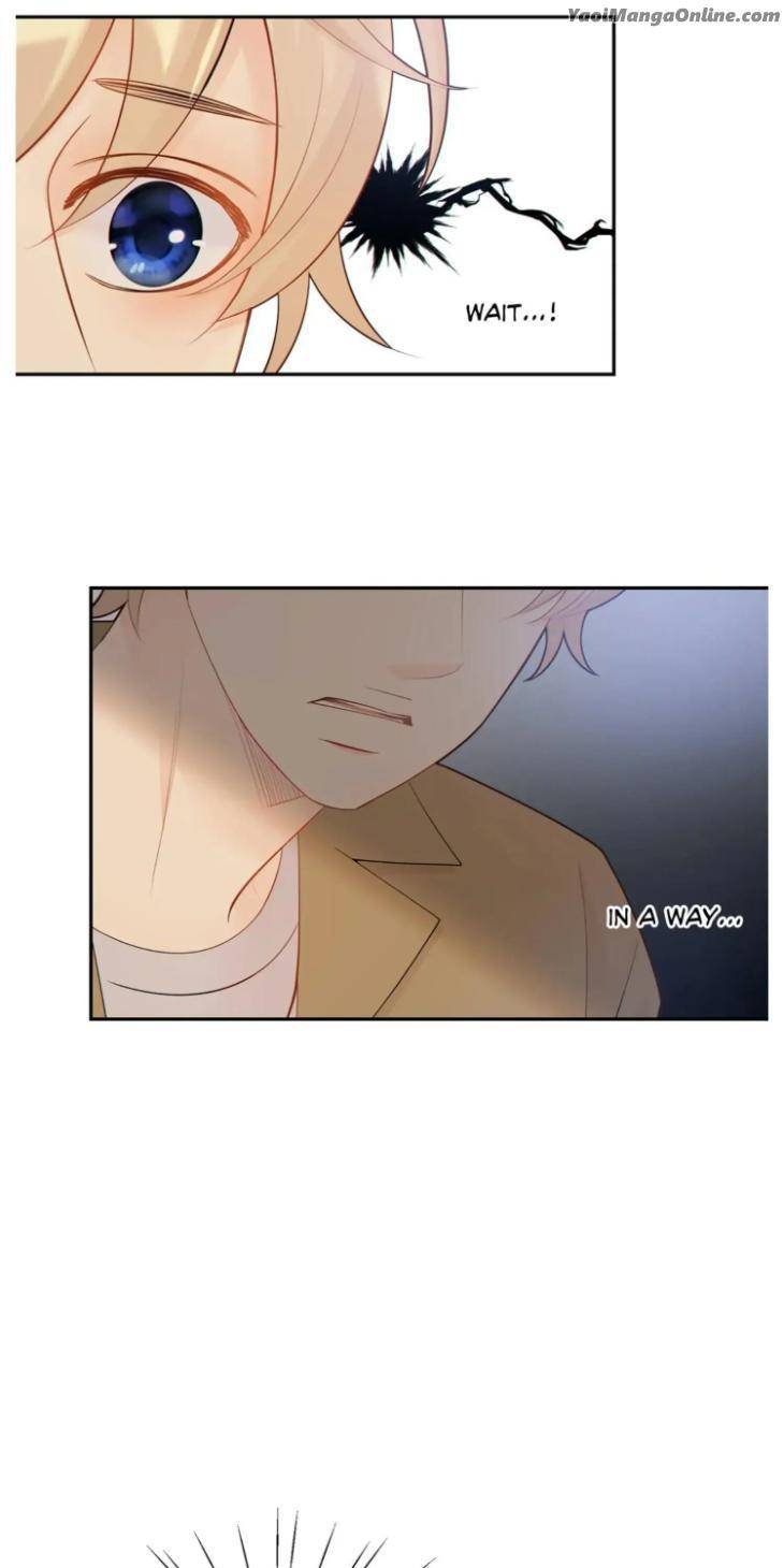 Wolves-Behind-Bars-By-Joy-Lee-Solwoo-Eng page 41