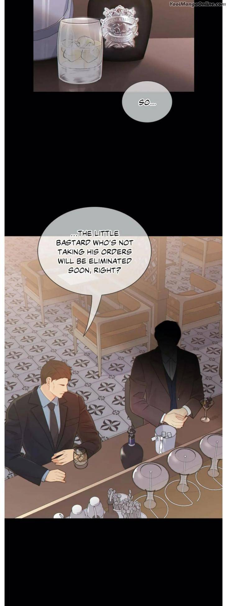 Wolves-Behind-Bars-By-Joy-Lee-Solwoo-Eng page 3