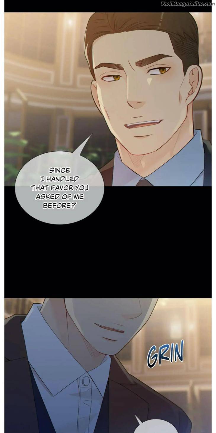 Wolves-Behind-Bars-By-Joy-Lee-Solwoo-Eng page 4