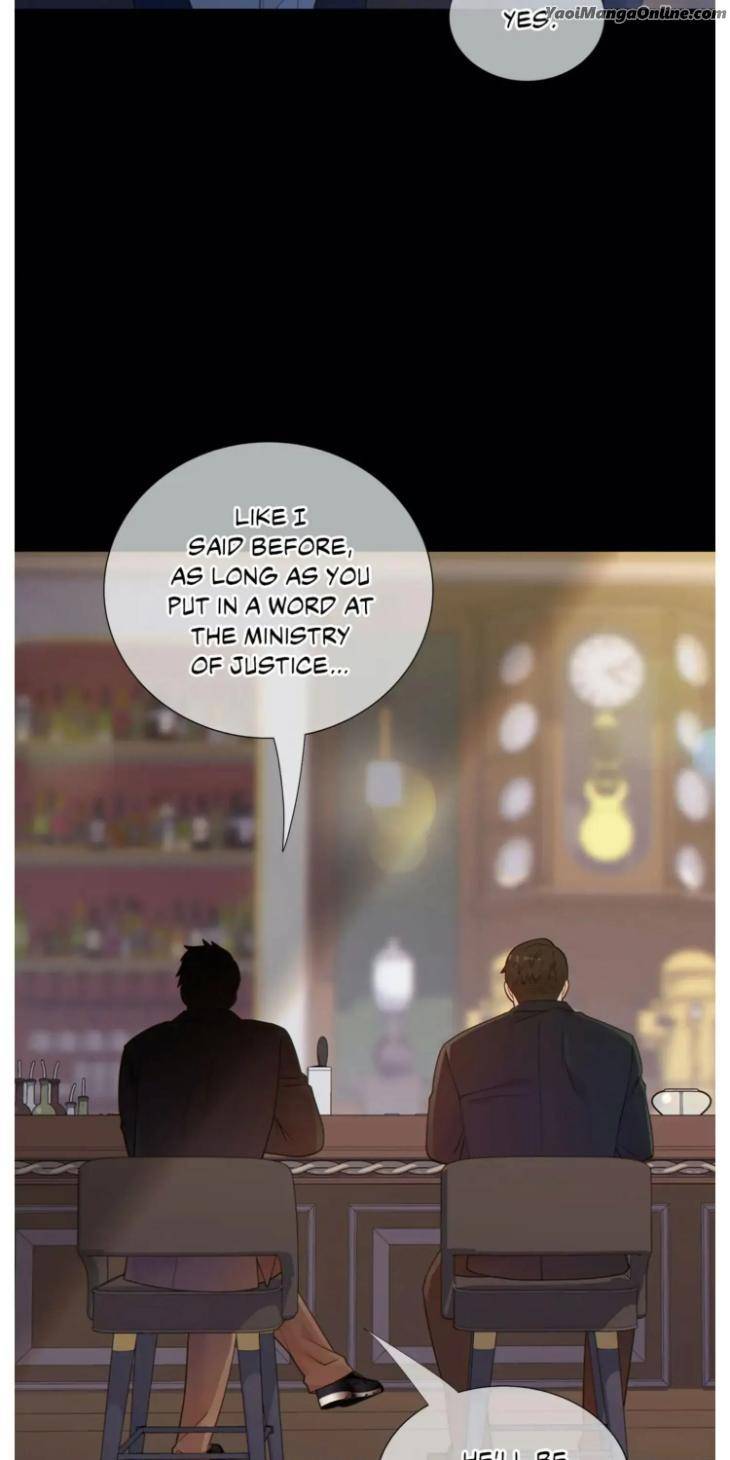 Wolves-Behind-Bars-By-Joy-Lee-Solwoo-Eng page 5