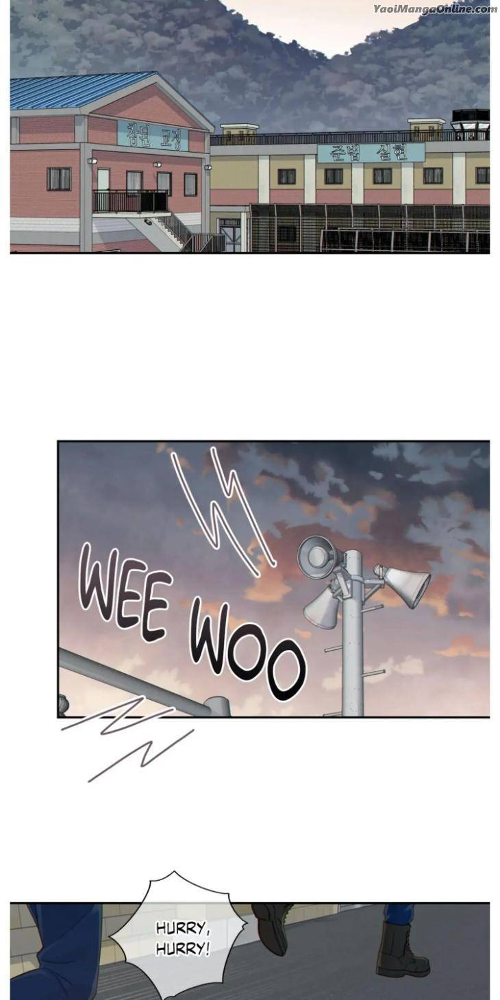 Wolves-Behind-Bars-By-Joy-Lee-Solwoo-Eng page 13