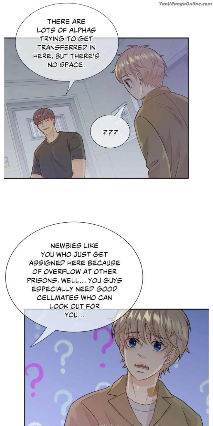Wolves-Behind-Bars-By-Joy-Lee-Solwoo-Eng page 18