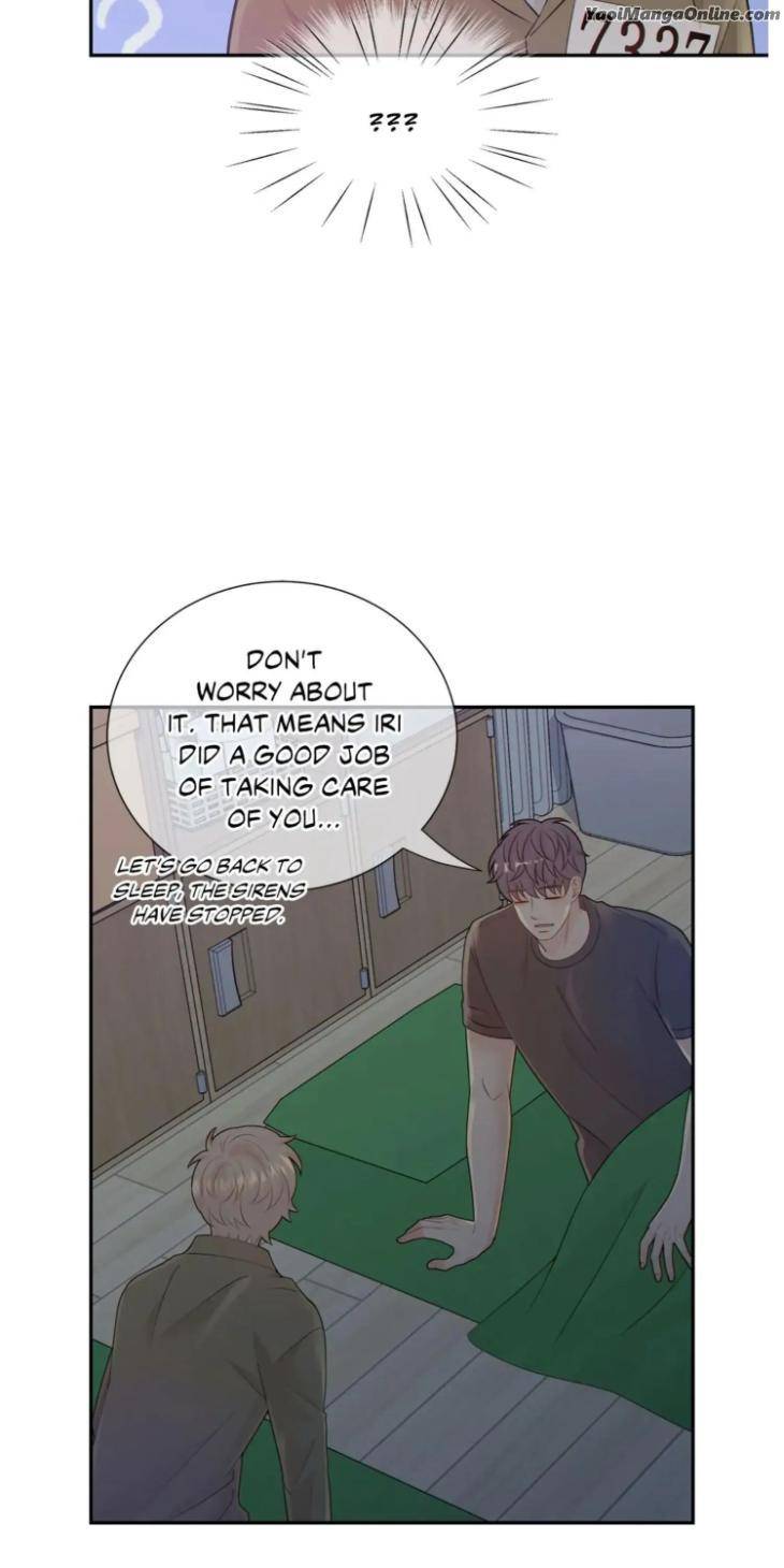 Wolves-Behind-Bars-By-Joy-Lee-Solwoo-Eng page 19