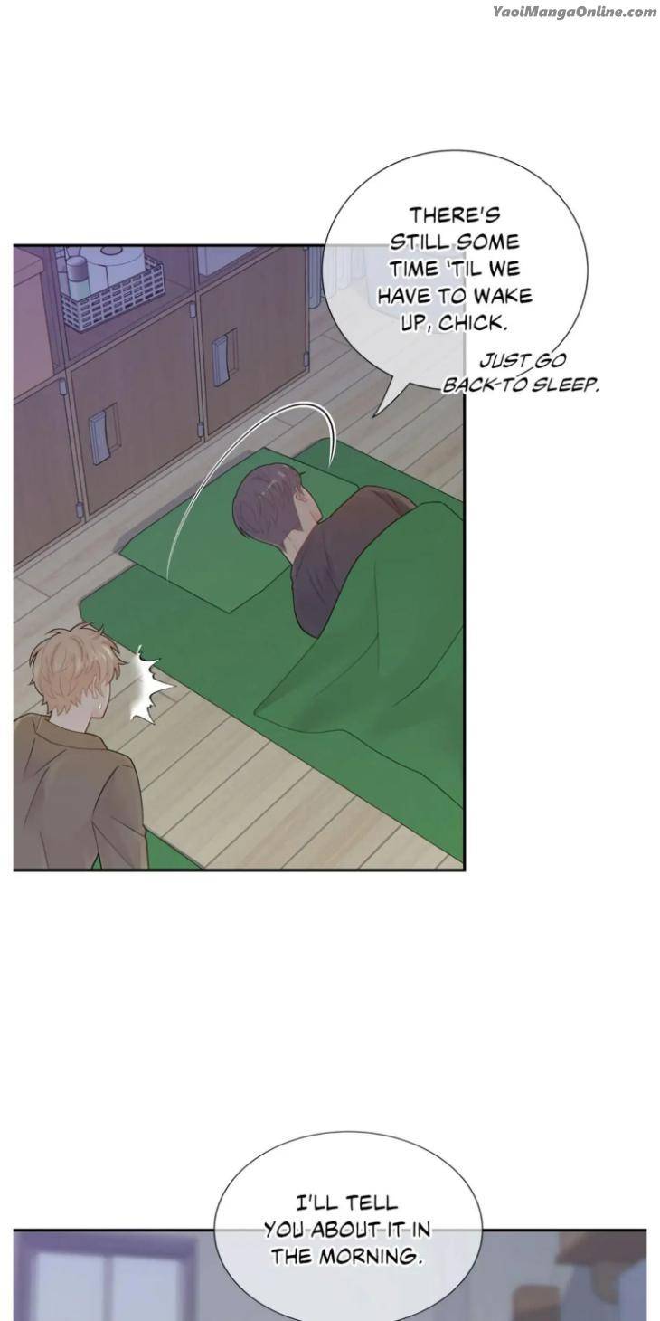 Wolves-Behind-Bars-By-Joy-Lee-Solwoo-Eng page 21