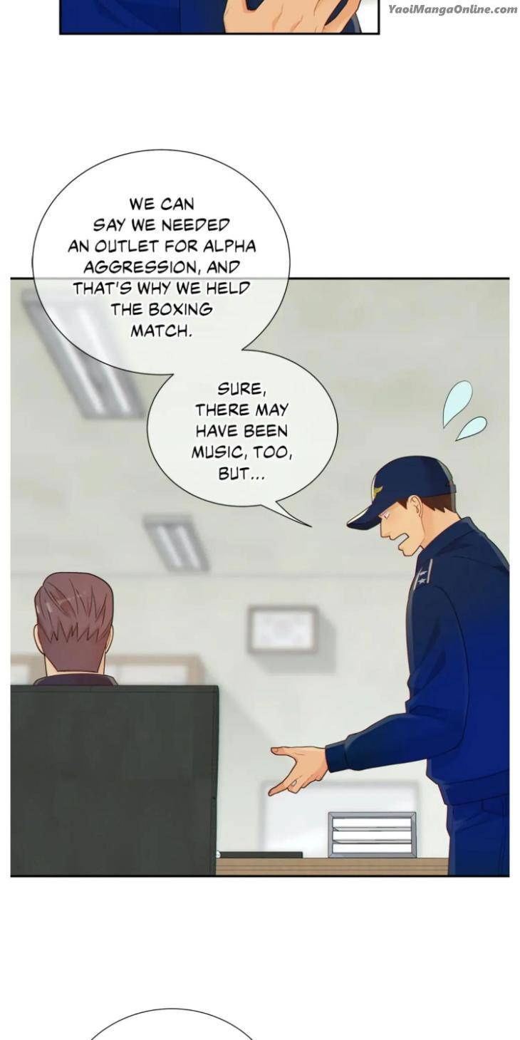 Wolves-Behind-Bars-By-Joy-Lee-Solwoo-Eng page 24