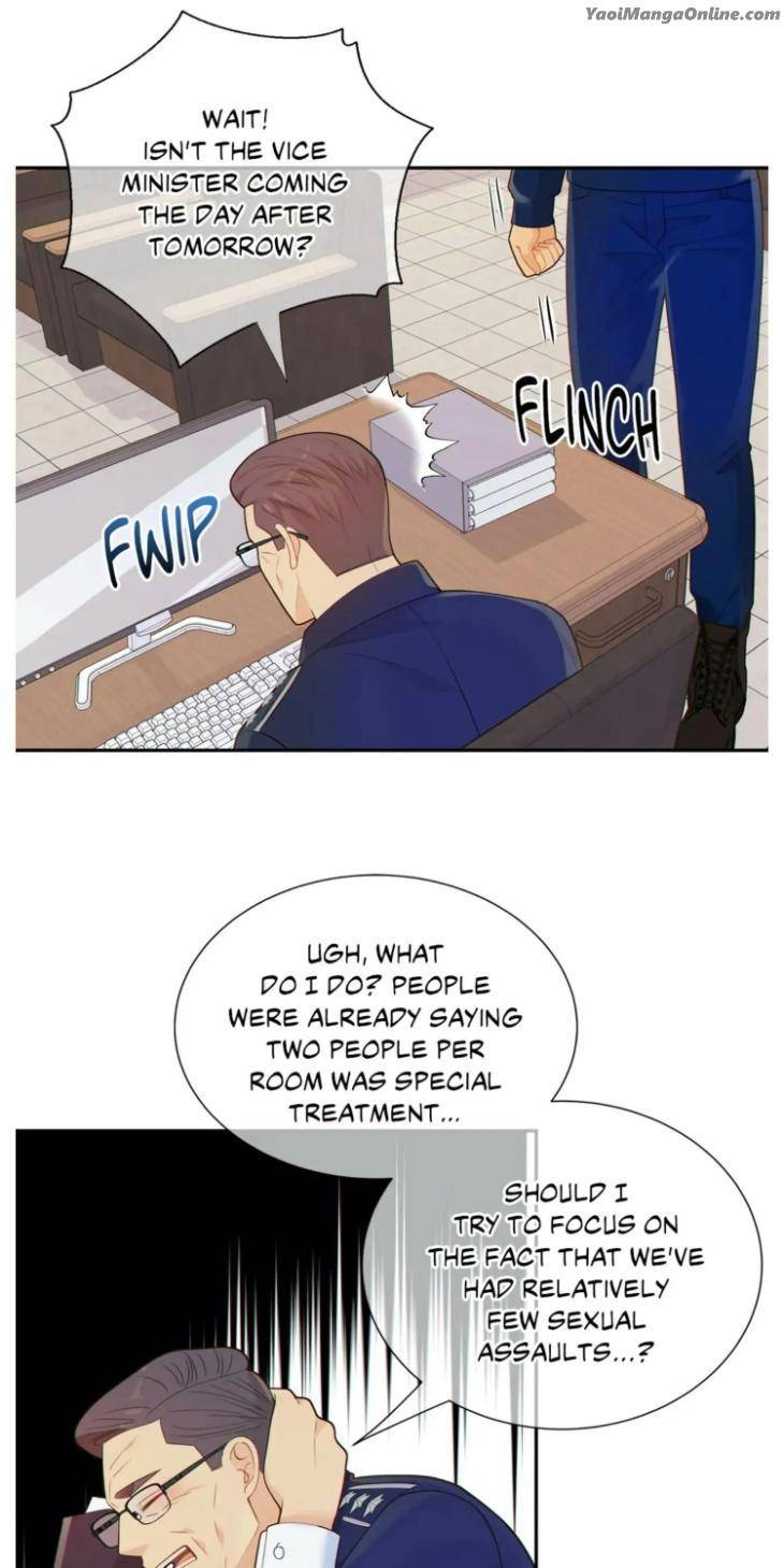Wolves-Behind-Bars-By-Joy-Lee-Solwoo-Eng page 28