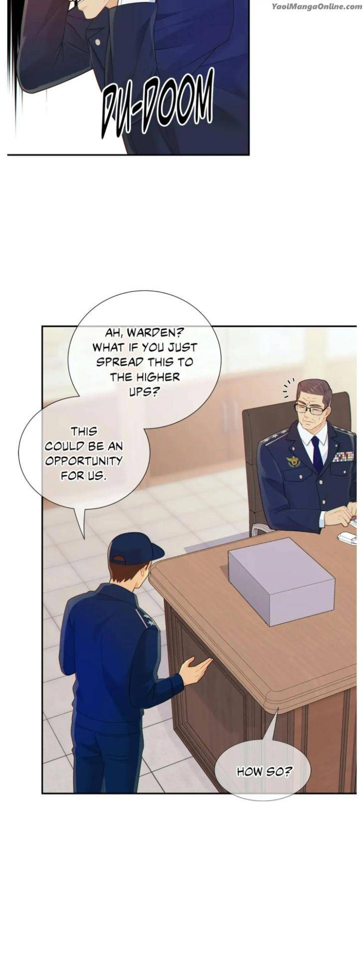 Wolves-Behind-Bars-By-Joy-Lee-Solwoo-Eng page 29