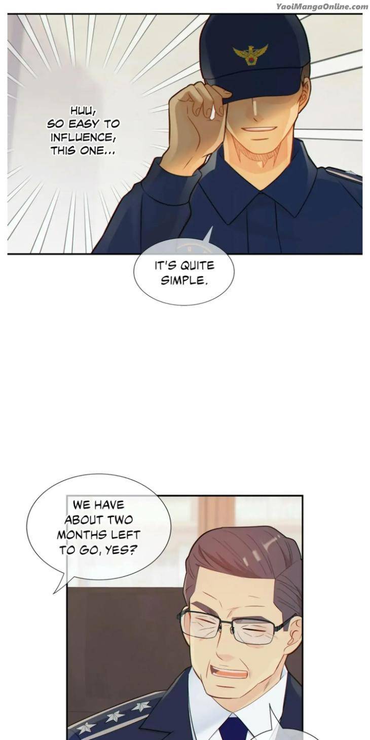 Wolves-Behind-Bars-By-Joy-Lee-Solwoo-Eng page 30