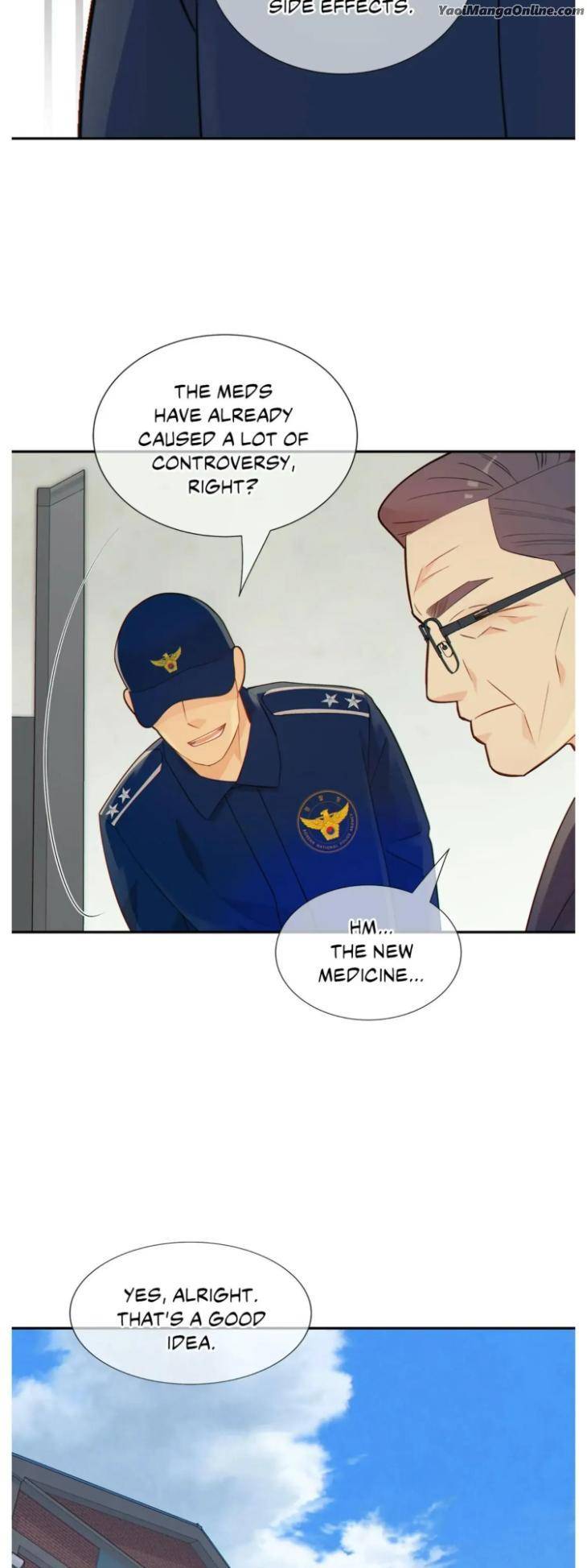 Wolves-Behind-Bars-By-Joy-Lee-Solwoo-Eng page 32