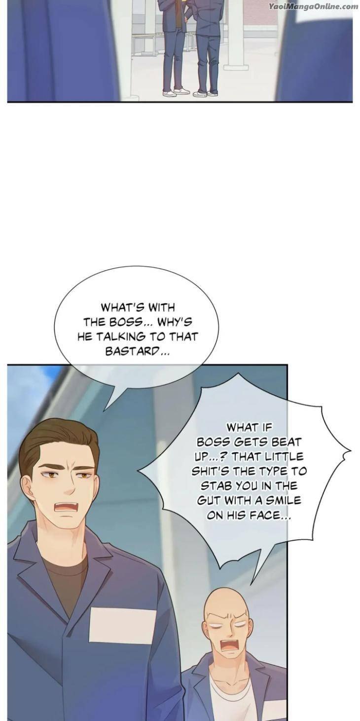 Wolves-Behind-Bars-By-Joy-Lee-Solwoo-Eng page 34