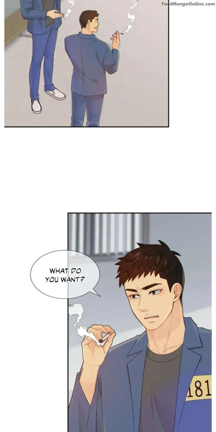 Wolves-Behind-Bars-By-Joy-Lee-Solwoo-Eng page 37