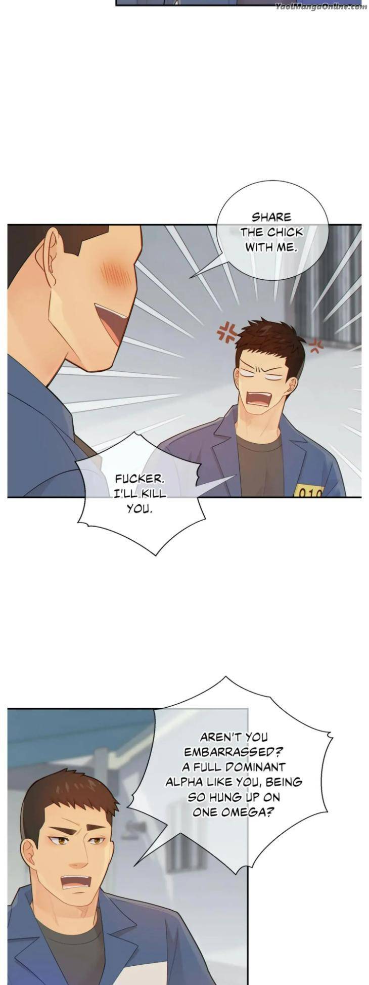 Wolves-Behind-Bars-By-Joy-Lee-Solwoo-Eng page 38