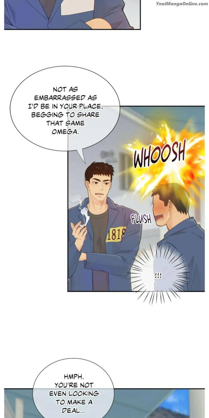 Wolves-Behind-Bars-By-Joy-Lee-Solwoo-Eng page 39