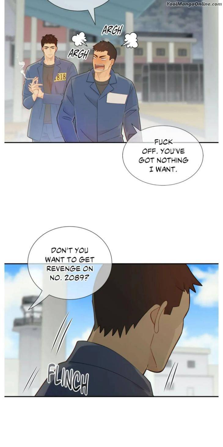 Wolves-Behind-Bars-By-Joy-Lee-Solwoo-Eng page 40