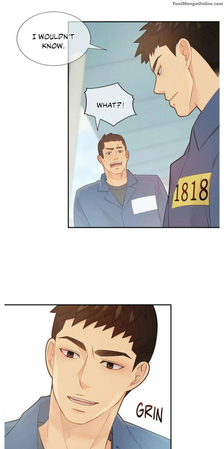 Wolves-Behind-Bars-By-Joy-Lee-Solwoo-Eng page 4