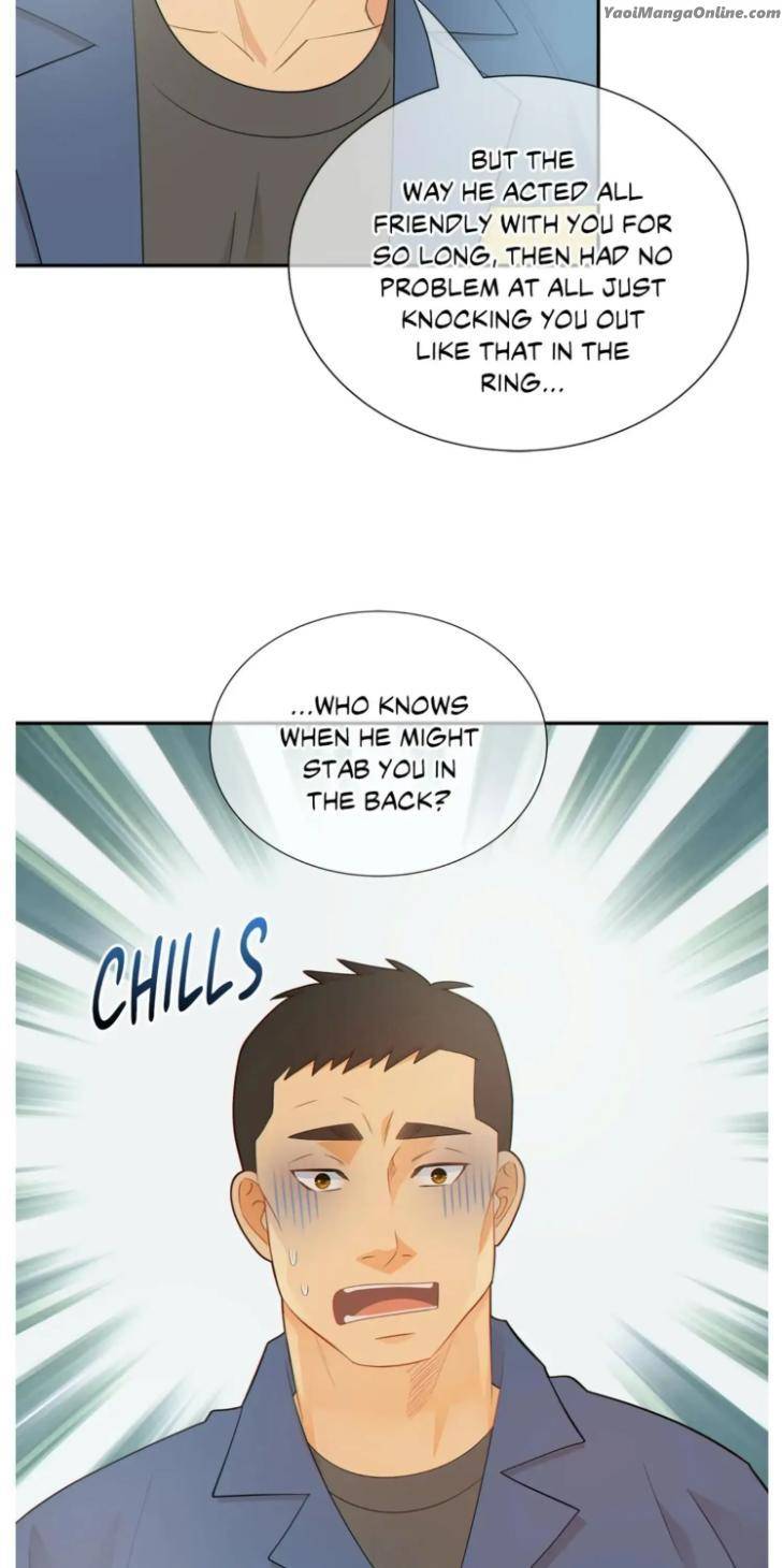 Wolves-Behind-Bars-By-Joy-Lee-Solwoo-Eng page 5