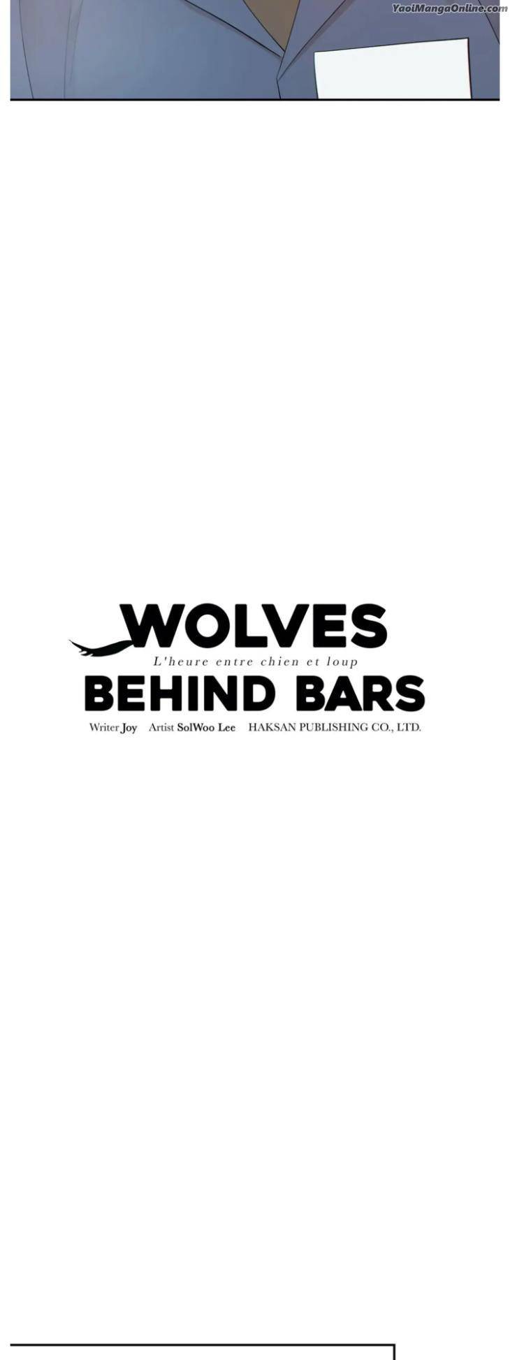 Wolves-Behind-Bars-By-Joy-Lee-Solwoo-Eng page 6