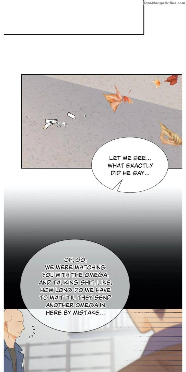 Wolves-Behind-Bars-By-Joy-Lee-Solwoo-Eng page 7