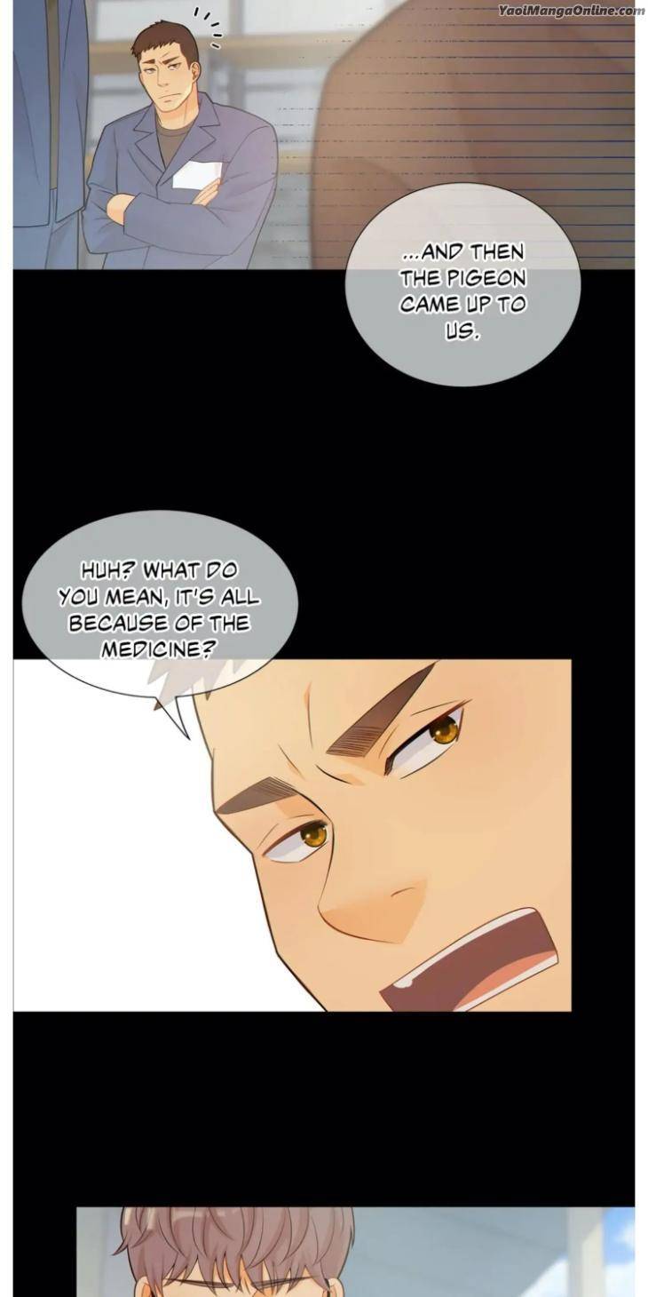 Wolves-Behind-Bars-By-Joy-Lee-Solwoo-Eng page 8