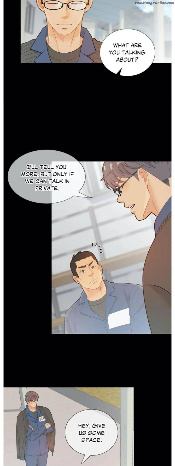 Wolves-Behind-Bars-By-Joy-Lee-Solwoo-Eng page 9