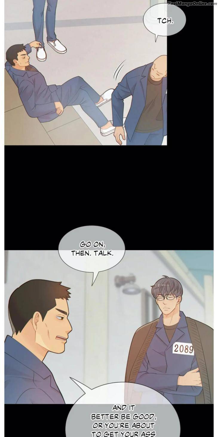Wolves-Behind-Bars-By-Joy-Lee-Solwoo-Eng page 10