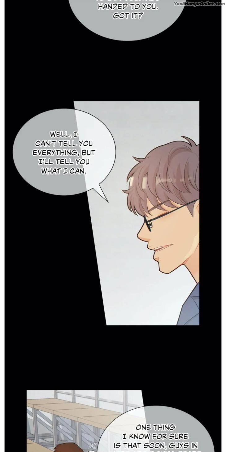 Wolves-Behind-Bars-By-Joy-Lee-Solwoo-Eng page 11