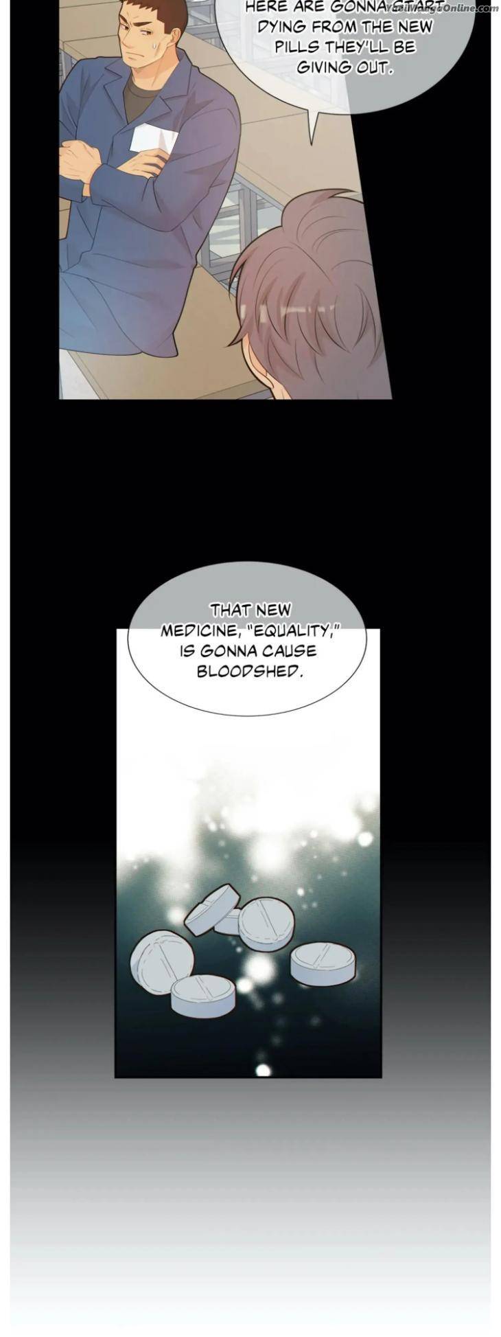 Wolves-Behind-Bars-By-Joy-Lee-Solwoo-Eng page 12
