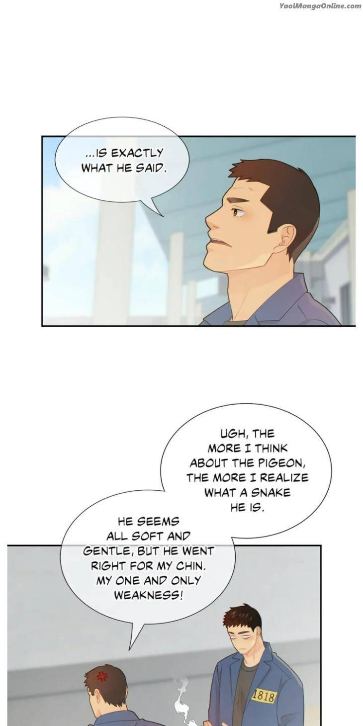 Wolves-Behind-Bars-By-Joy-Lee-Solwoo-Eng page 13