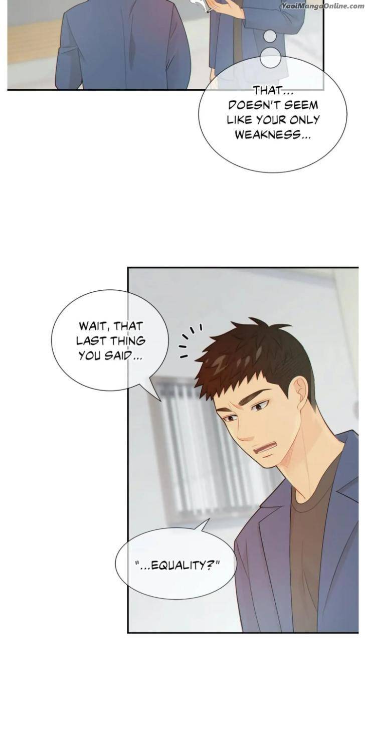 Wolves-Behind-Bars-By-Joy-Lee-Solwoo-Eng page 14