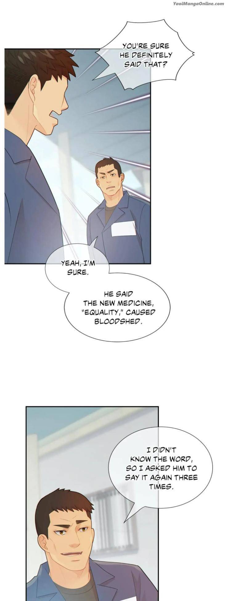 Wolves-Behind-Bars-By-Joy-Lee-Solwoo-Eng page 15