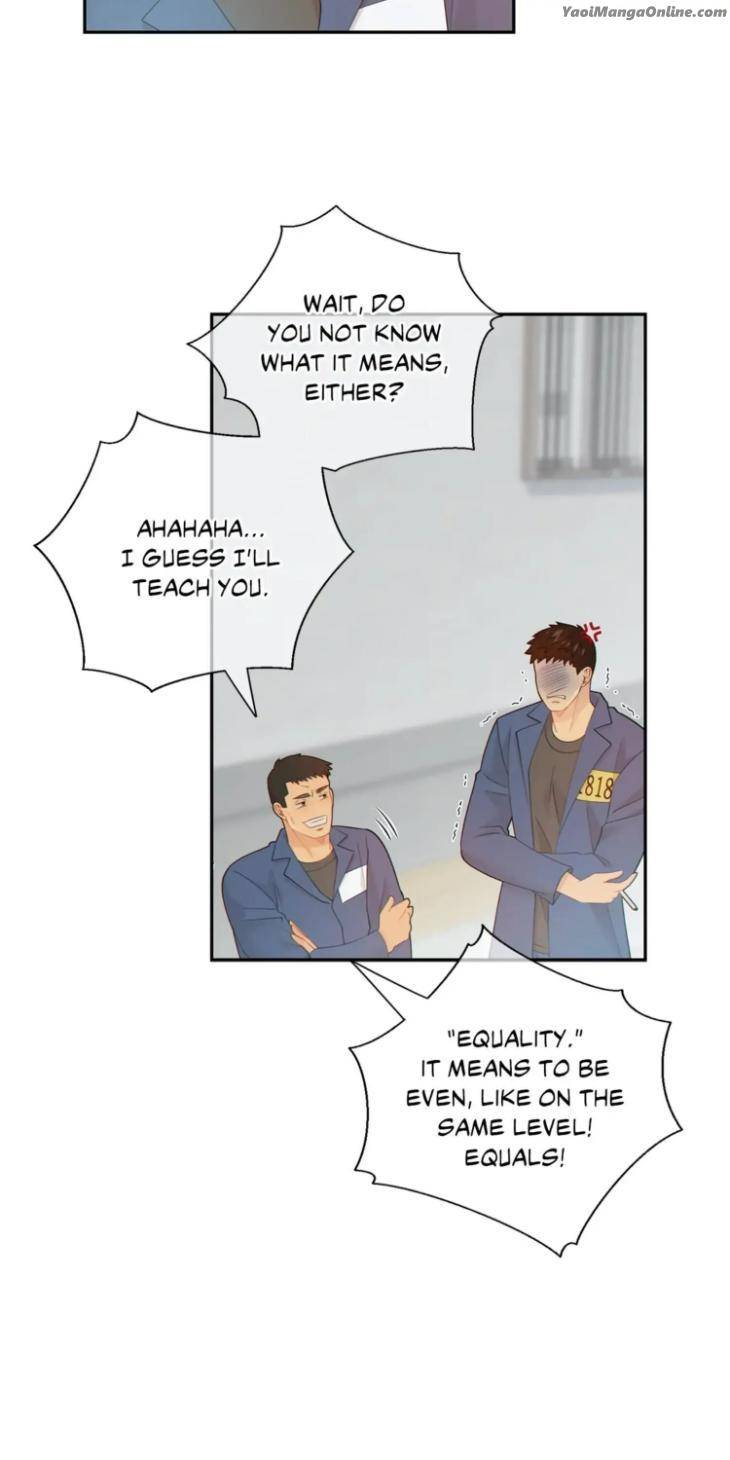 Wolves-Behind-Bars-By-Joy-Lee-Solwoo-Eng page 16