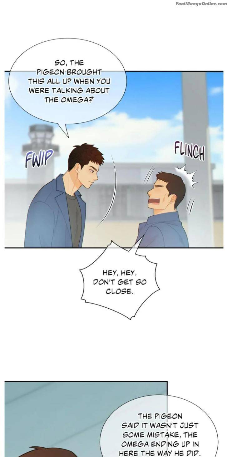 Wolves-Behind-Bars-By-Joy-Lee-Solwoo-Eng page 17