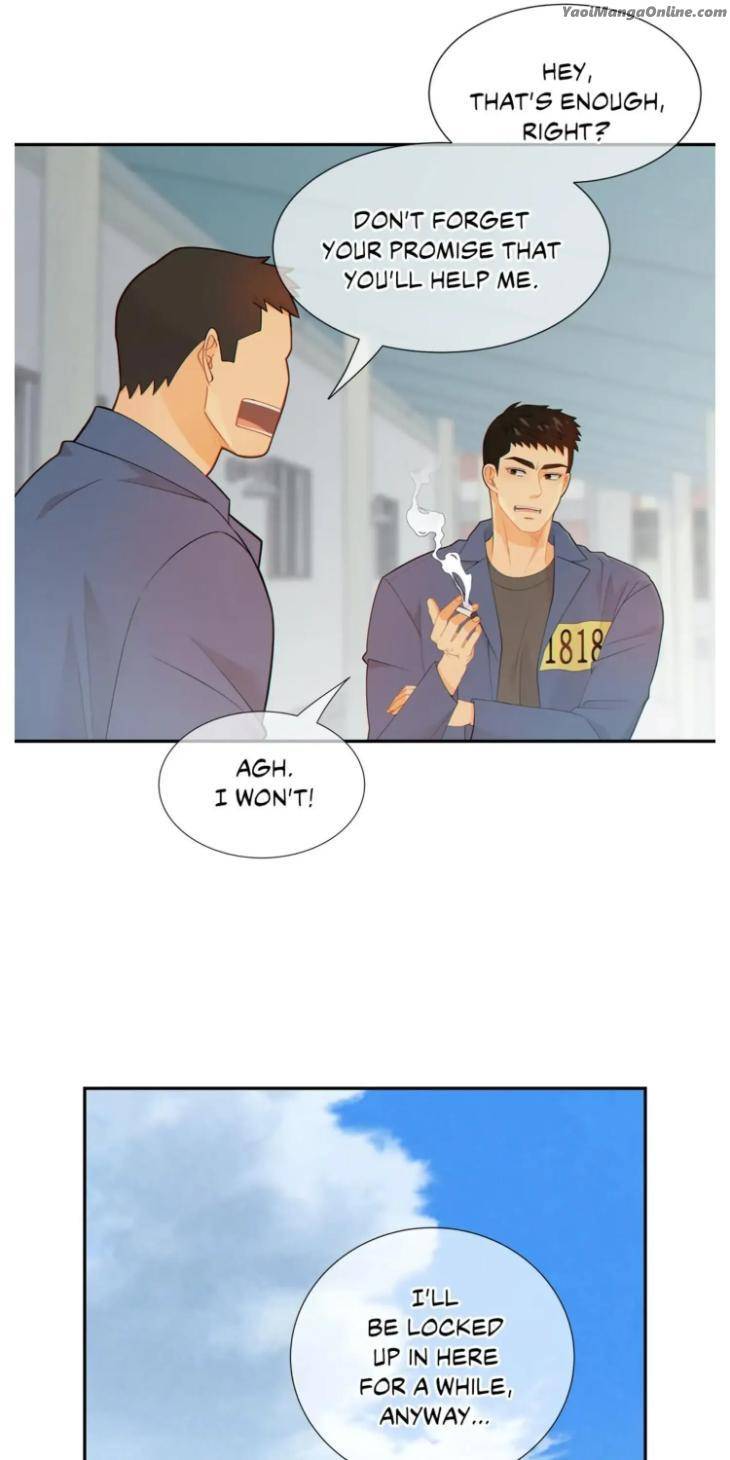Wolves-Behind-Bars-By-Joy-Lee-Solwoo-Eng page 19