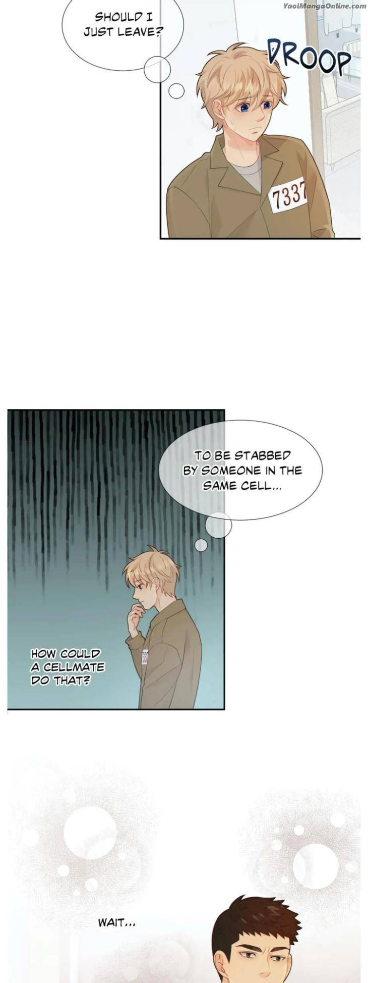 Wolves-Behind-Bars-By-Joy-Lee-Solwoo-Eng page 24