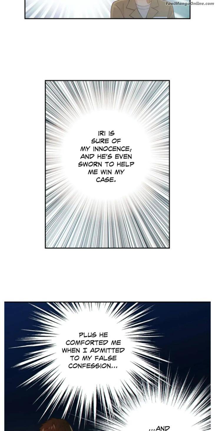Wolves-Behind-Bars-By-Joy-Lee-Solwoo-Eng page 26