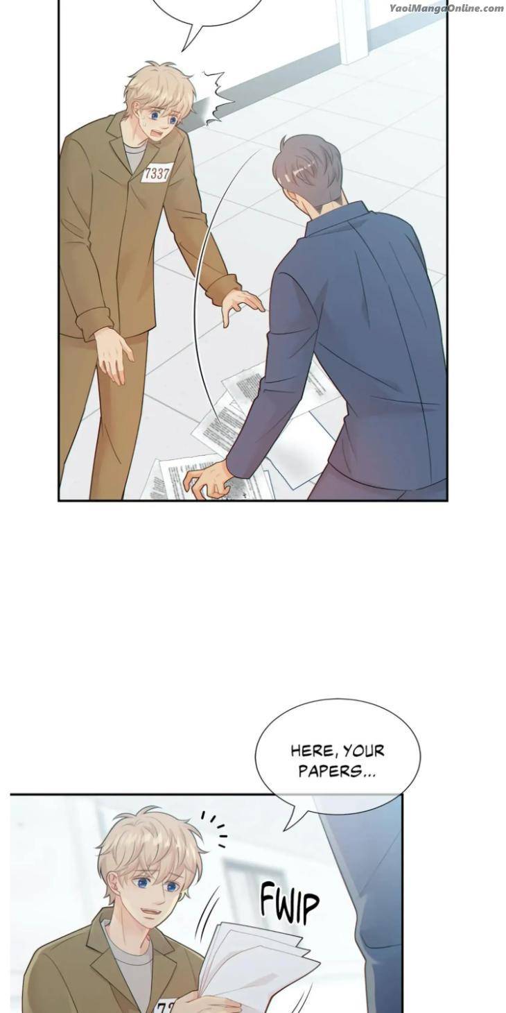 Wolves-Behind-Bars-By-Joy-Lee-Solwoo-Eng page 31