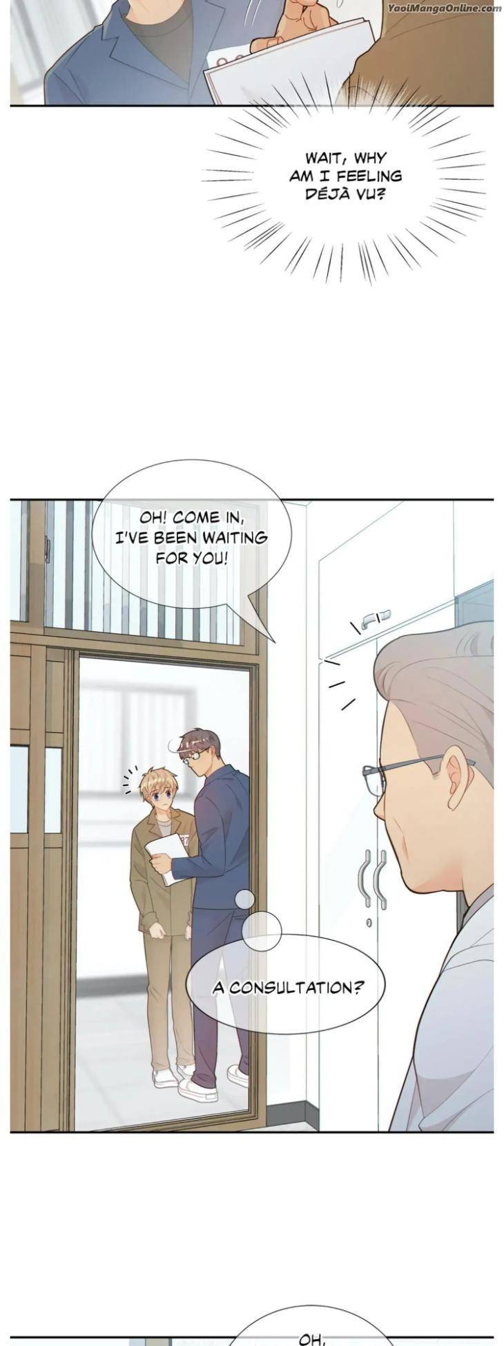 Wolves-Behind-Bars-By-Joy-Lee-Solwoo-Eng page 33