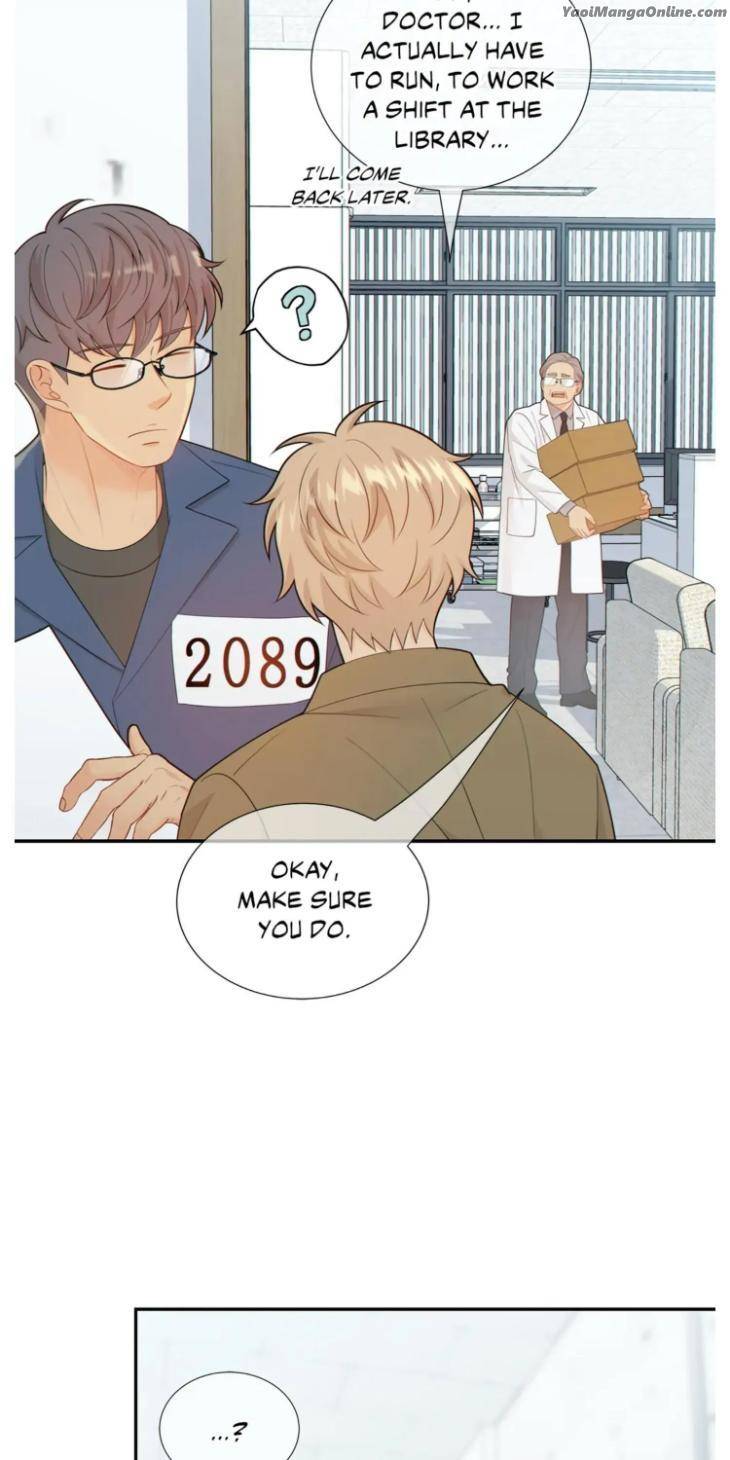 Wolves-Behind-Bars-By-Joy-Lee-Solwoo-Eng page 34