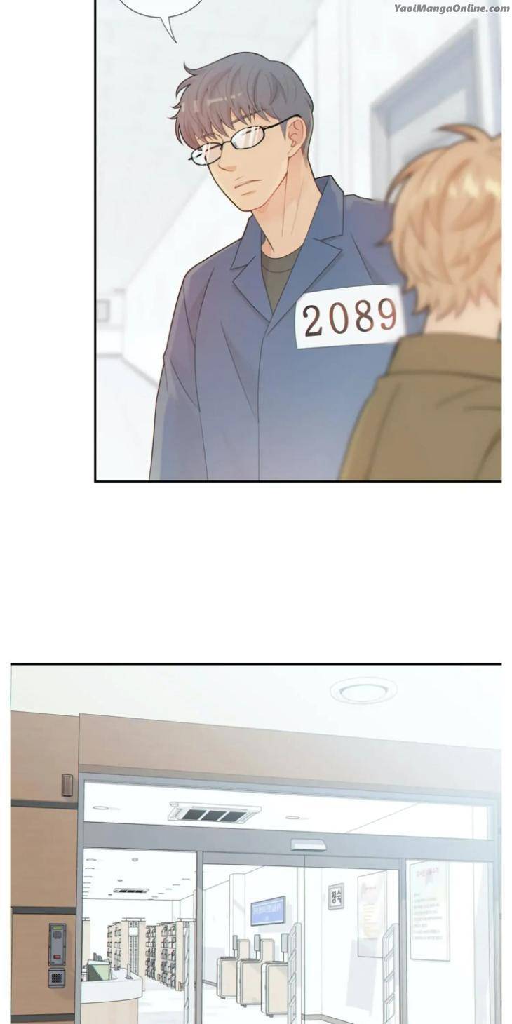 Wolves-Behind-Bars-By-Joy-Lee-Solwoo-Eng page 35